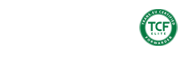 Cargo Manager Logo